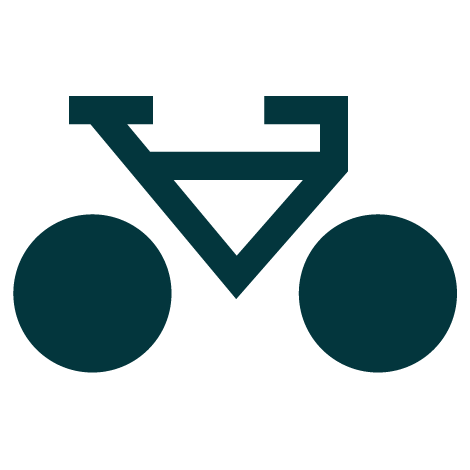 Helppy Tukiportaalin kotisivu